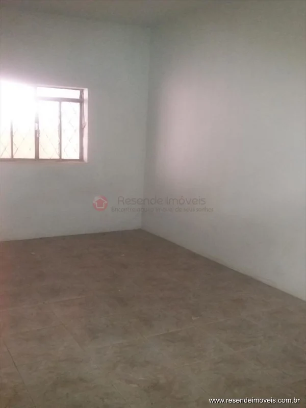 Foto 4 de 7 - Casa para venda em Vila Julieta