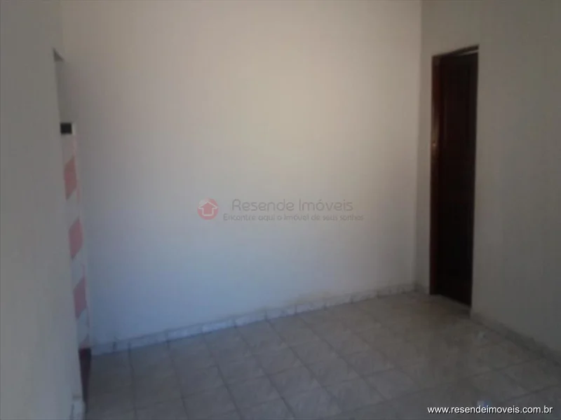 Foto 5 de 7 - Casa para venda em Vila Julieta