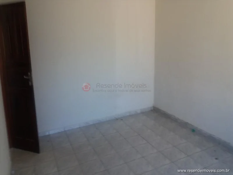 Foto 3 de 7 - Casa para venda em Vila Julieta