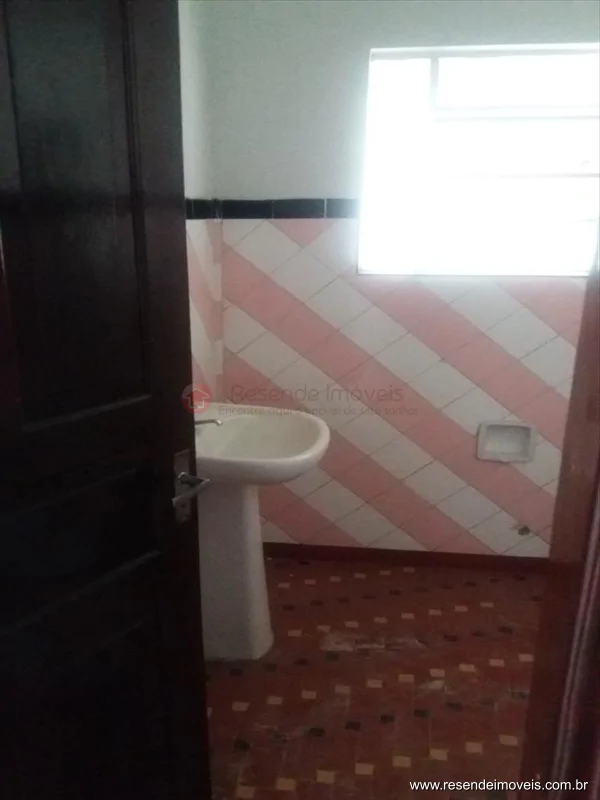 Foto 7 de 7 - Casa para venda em Vila Julieta