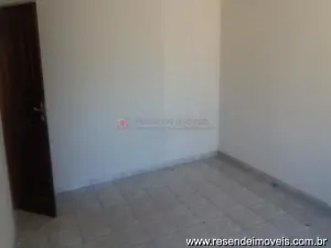 Casa para venda em Vila Julieta