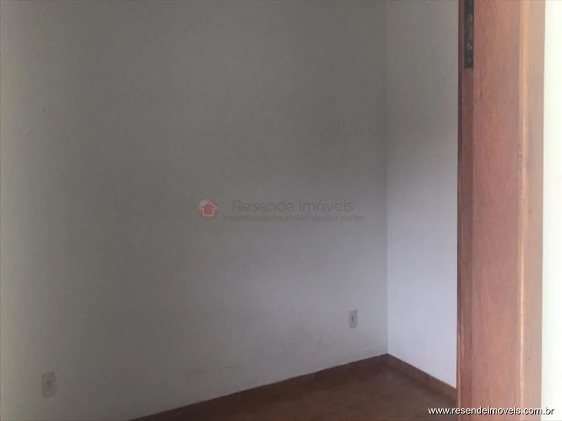 Foto 4 de 12 - Casa para aluguel em Boa Vista II