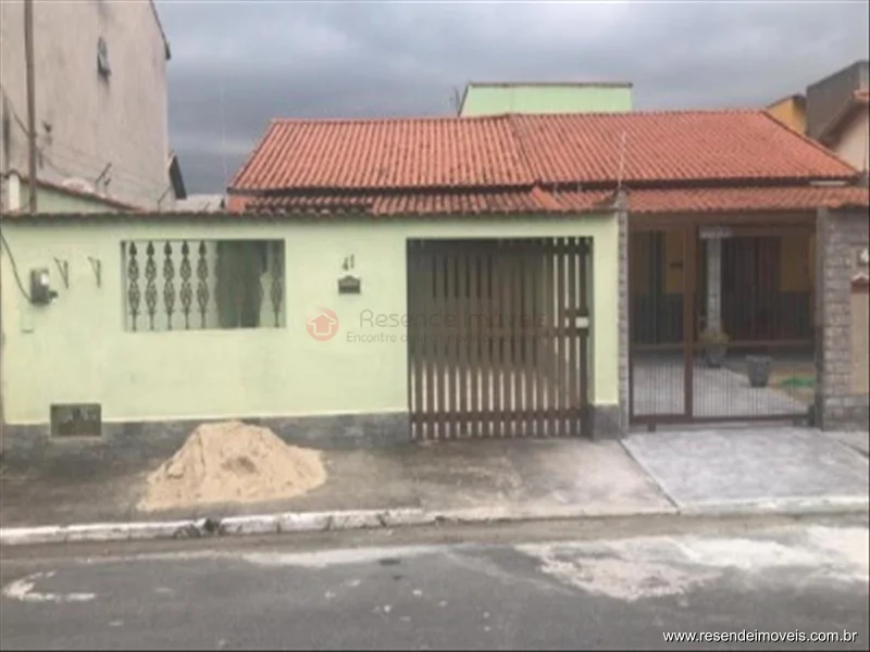 Foto 7 de 12 - Casa para aluguel em Boa Vista II