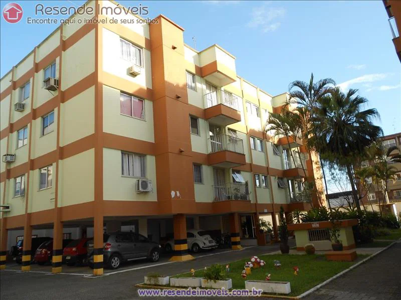 Foto 5 de 8 - Apartamento para aluguel em Manejo