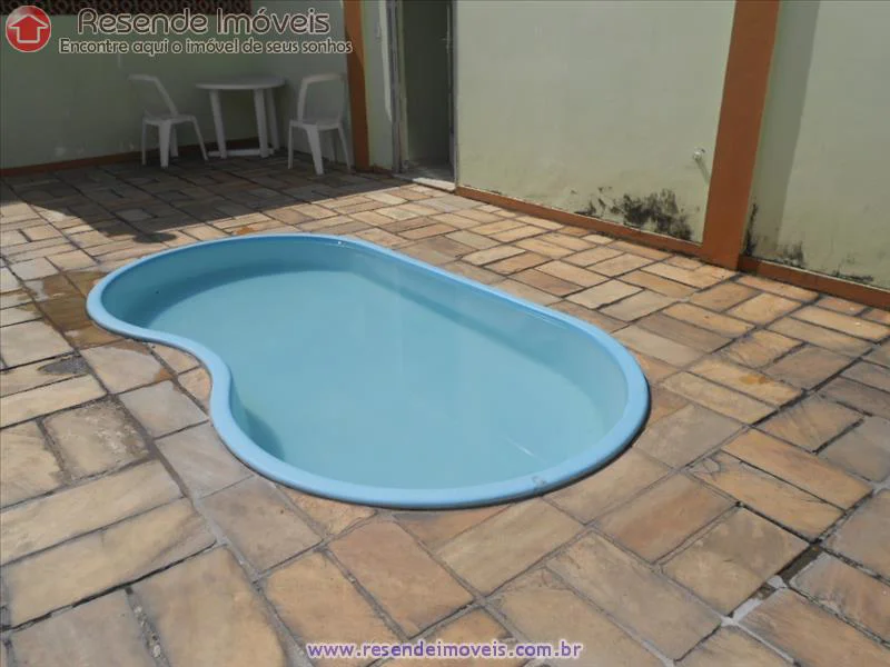 Foto 2 de 8 - Apartamento para aluguel em Manejo