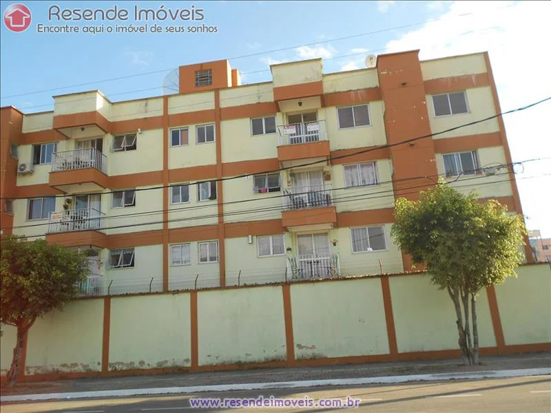 Foto 3 de 8 - Apartamento para aluguel em Manejo