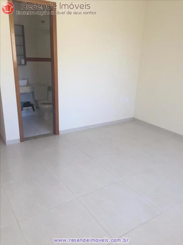 Foto 16 de 22 - Casa para aluguel em Jardim Aliança II