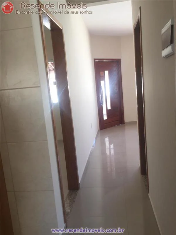 Foto 22 de 22 - Casa para aluguel em Jardim Aliança II