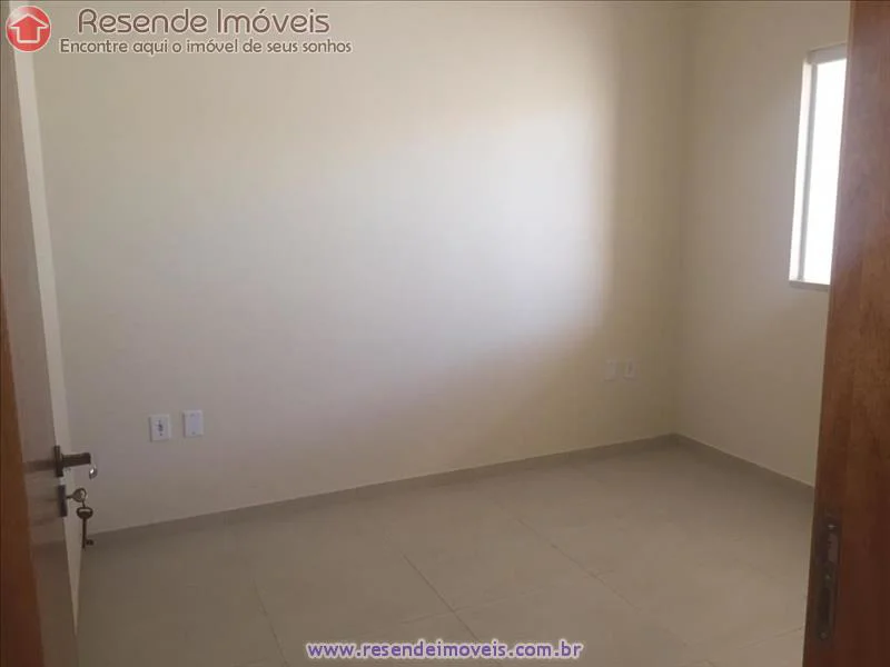 Foto 19 de 22 - Casa para aluguel em Jardim Aliança II