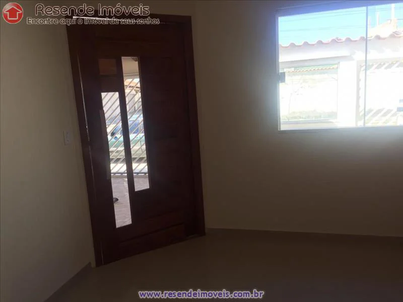 Foto 12 de 22 - Casa para aluguel em Jardim Aliança II