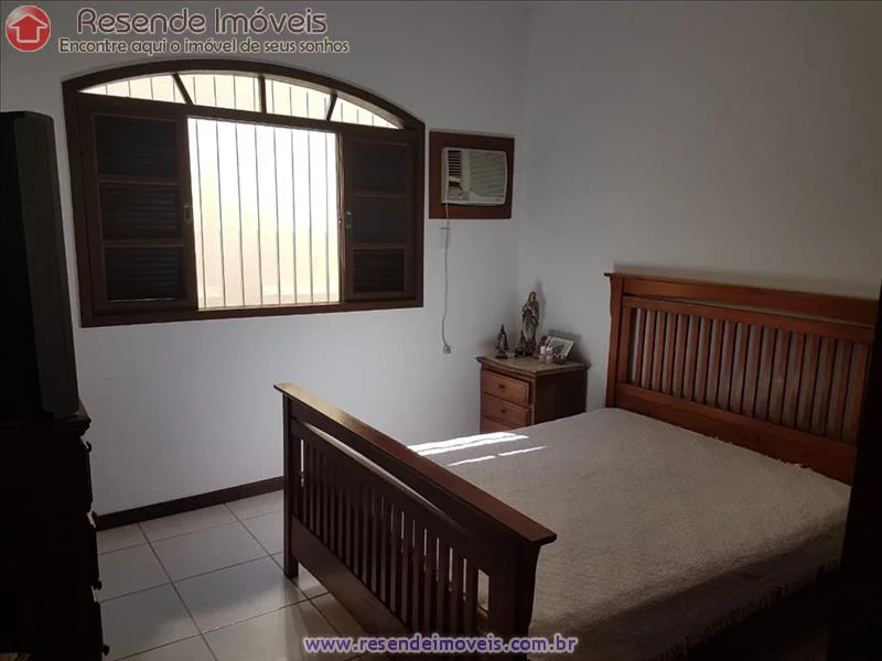 Foto 8 de 8 - Casa para venda em Morada da Colina