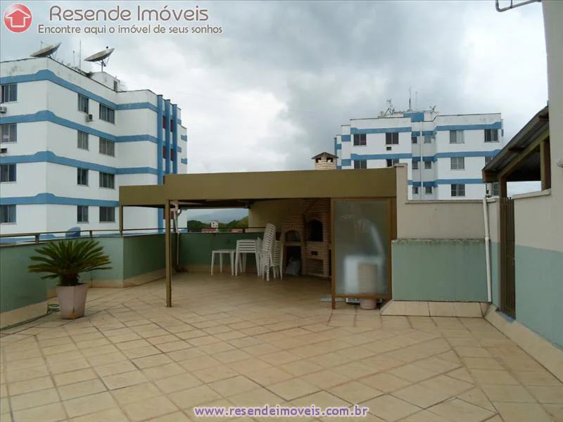 Foto 51 de 73 - Apartamento para venda em Comercial