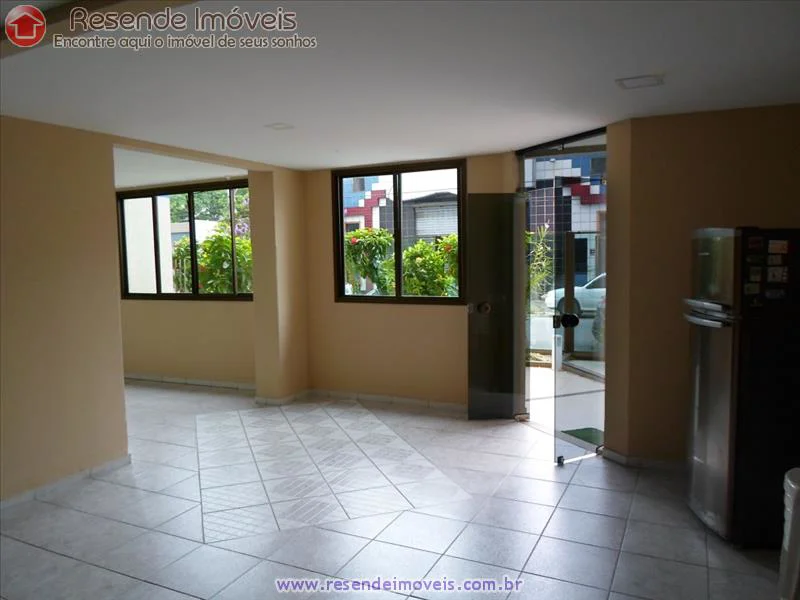 Foto 62 de 73 - Apartamento para venda em Comercial