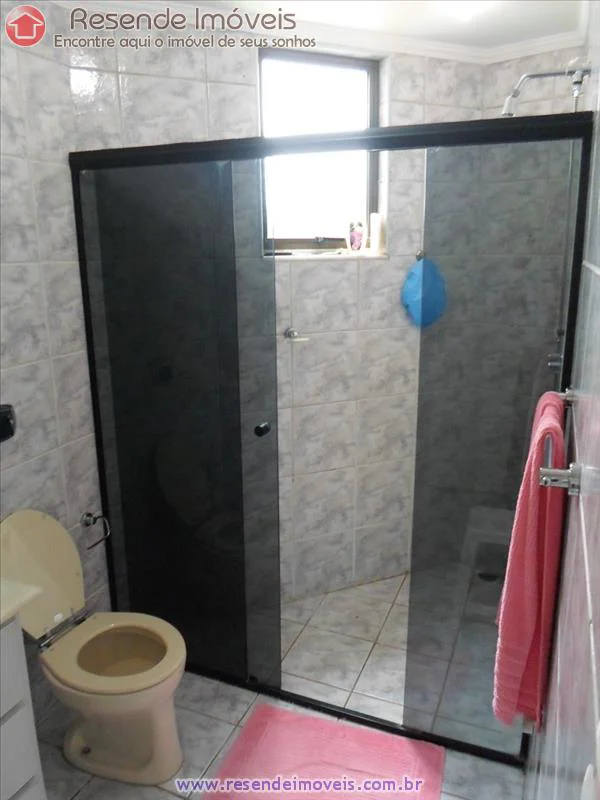 Foto 41 de 73 - Apartamento para venda em Comercial