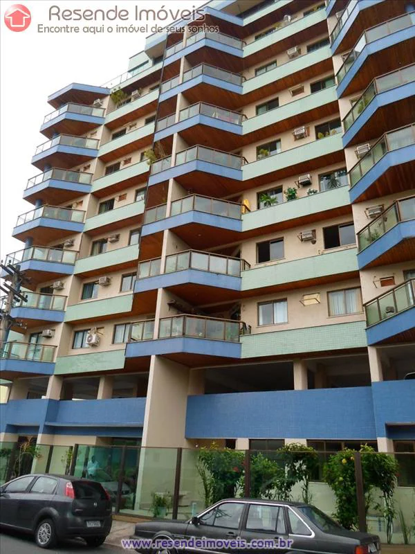 Foto 3 de 73 - Apartamento para venda em Comercial