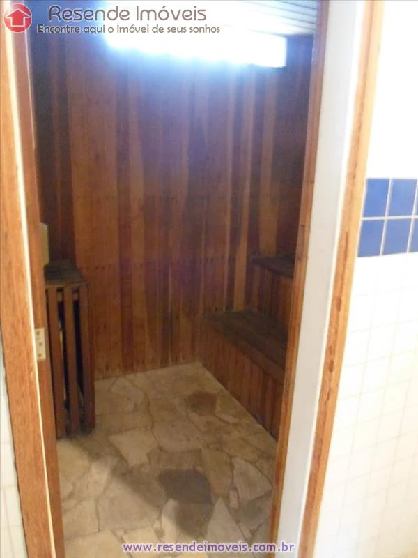 Foto 57 de 73 - Apartamento para venda em Comercial