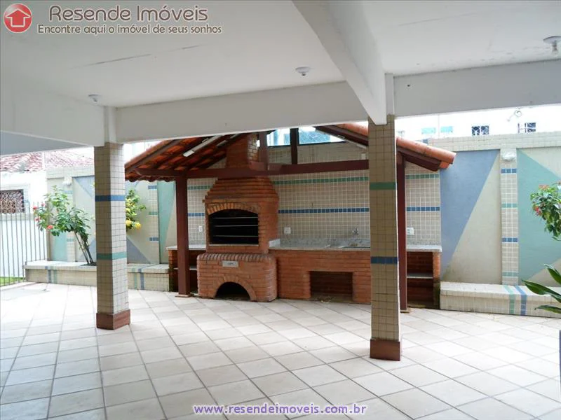 Foto 69 de 73 - Apartamento para venda em Comercial