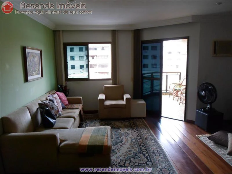 Foto 45 de 73 - Apartamento para venda em Comercial