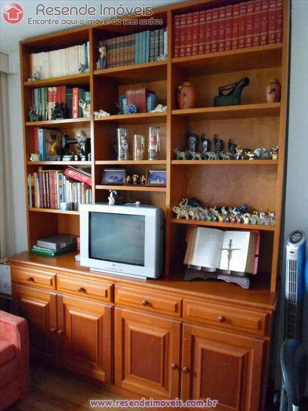 Foto 44 de 73 - Apartamento para venda em Comercial