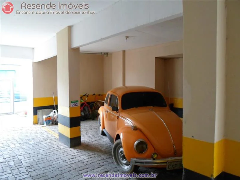 Foto 66 de 73 - Apartamento para venda em Comercial