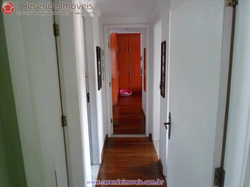 Foto 21 de 73 - Apartamento para venda em Comercial