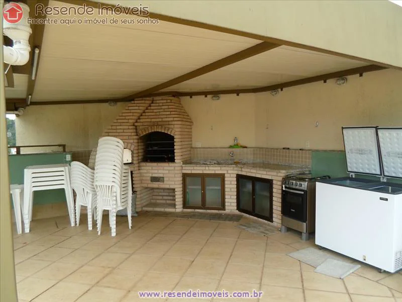 Foto 52 de 73 - Apartamento para venda em Comercial