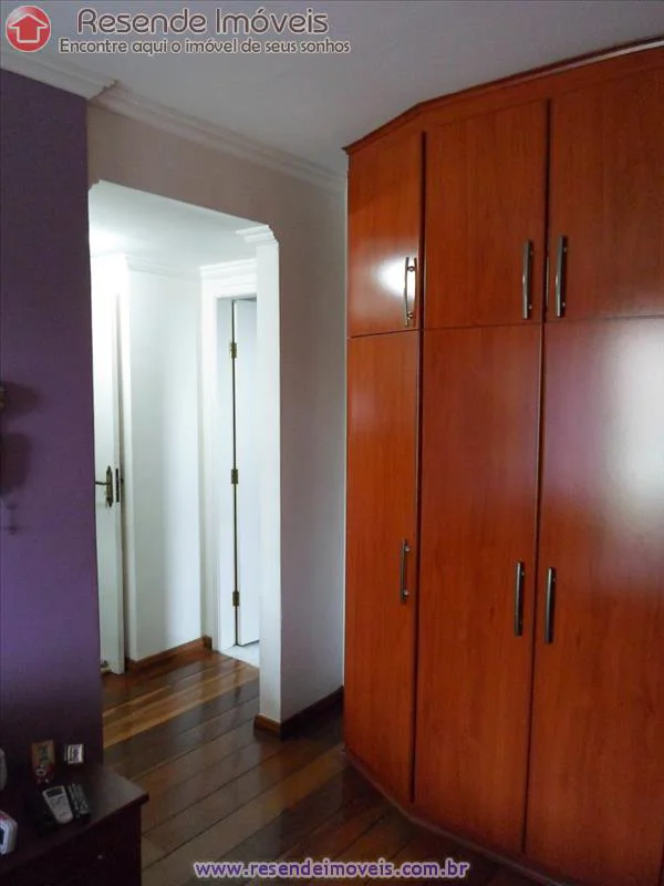 Foto 38 de 73 - Apartamento para venda em Comercial