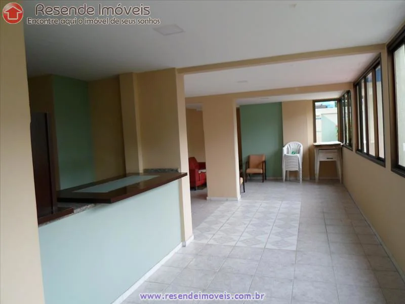 Foto 71 de 73 - Apartamento para venda em Comercial