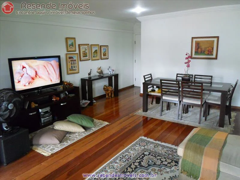 Foto 54 de 73 - Apartamento para venda em Comercial