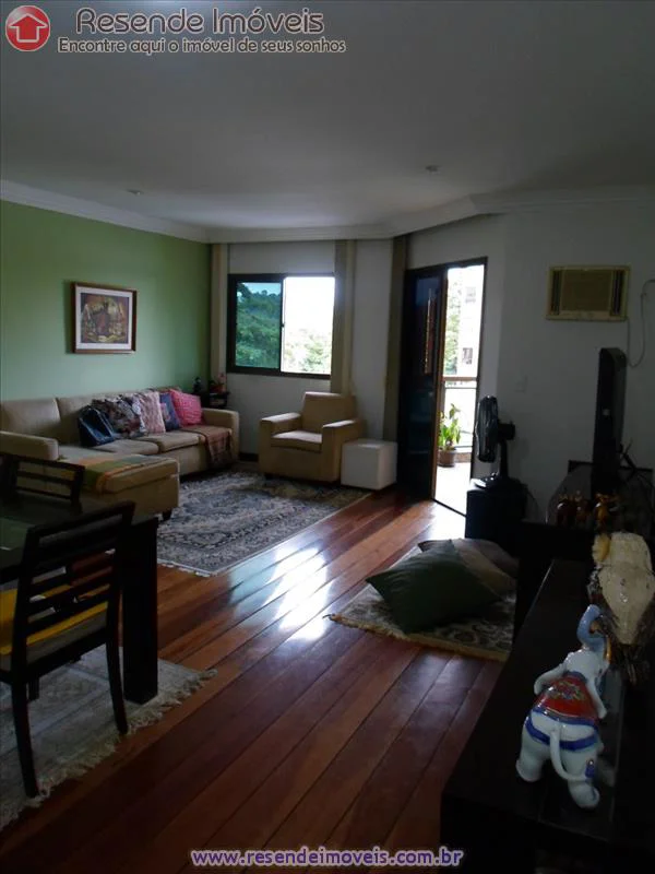 Foto 58 de 73 - Apartamento para venda em Comercial