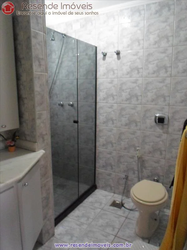 Foto 26 de 73 - Apartamento para venda em Comercial