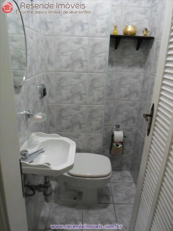 Foto 6 de 73 - Apartamento para venda em Comercial