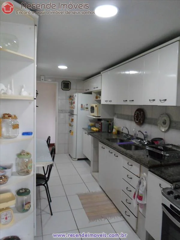Foto 46 de 73 - Apartamento para venda em Comercial