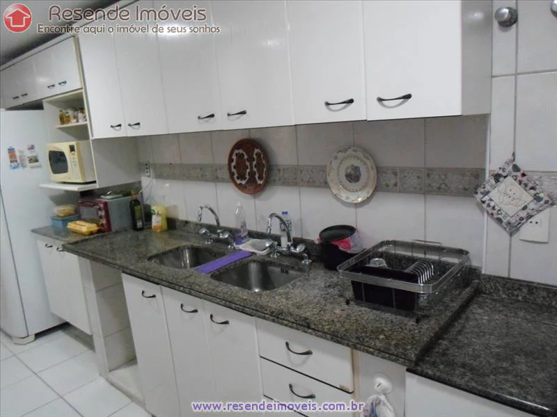 Foto 15 de 73 - Apartamento para venda em Comercial