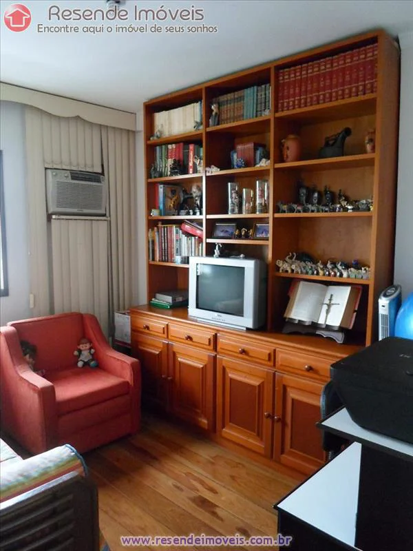 Foto 18 de 73 - Apartamento para venda em Comercial