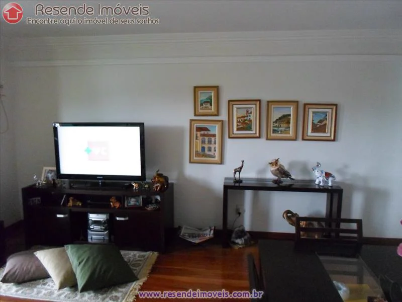 Foto 72 de 73 - Apartamento para venda em Comercial