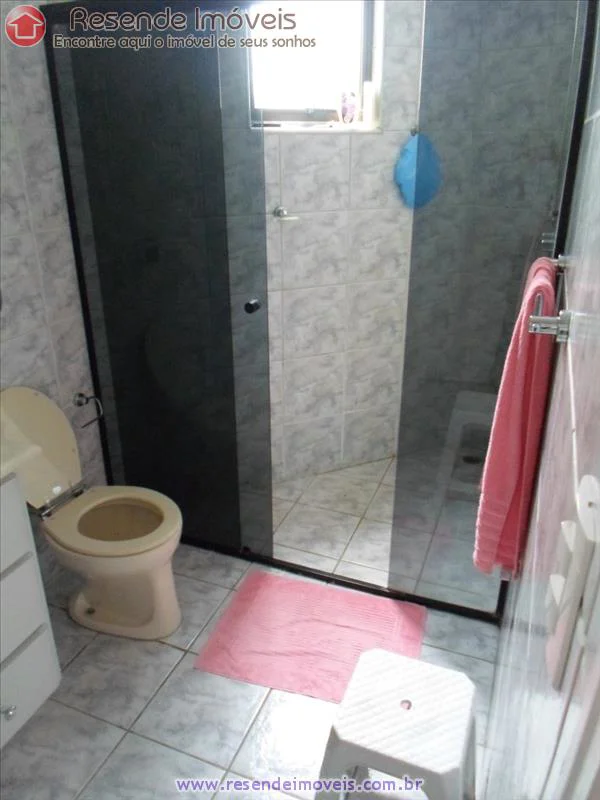 Foto 39 de 73 - Apartamento para venda em Comercial