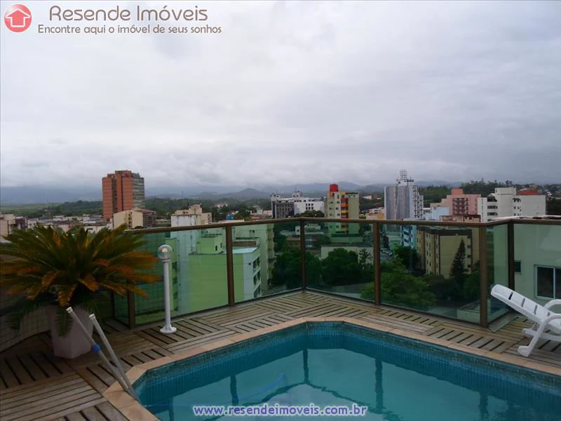 Foto 61 de 73 - Apartamento para venda em Comercial