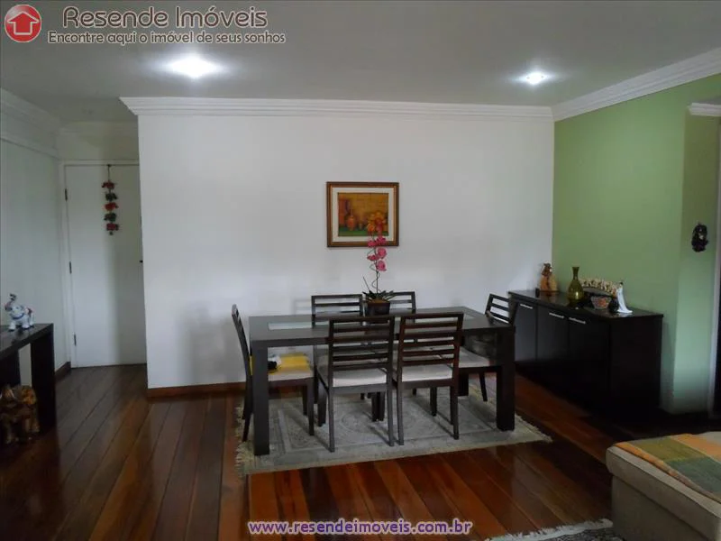 Foto 49 de 73 - Apartamento para venda em Comercial