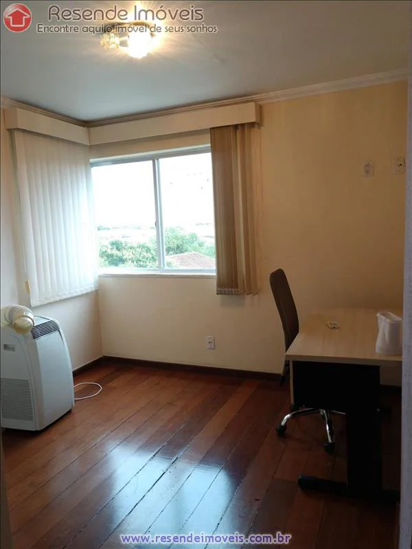 Foto 1 de 15 - Apartamento para aluguel em Campos Elíseos