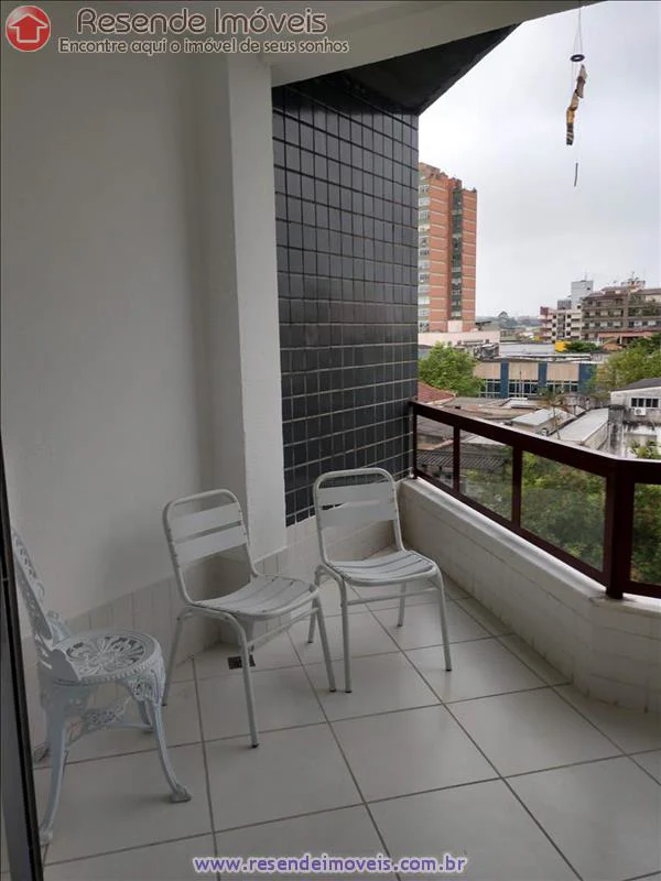 Foto 4 de 15 - Apartamento para aluguel em Campos Elíseos