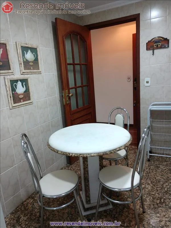 Foto 10 de 15 - Apartamento para aluguel em Campos Elíseos