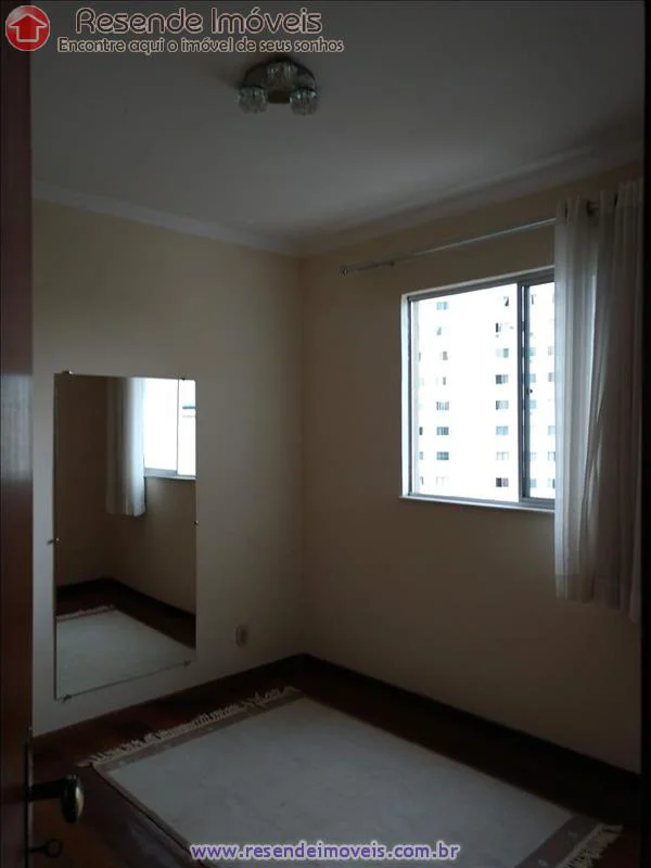 Foto 3 de 15 - Apartamento para aluguel em Campos Elíseos