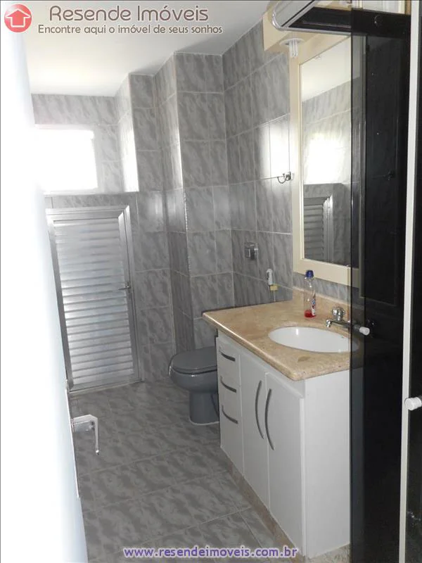 Foto 24 de 36 - Apartamento para venda e aluguel em Jardim Jalisco