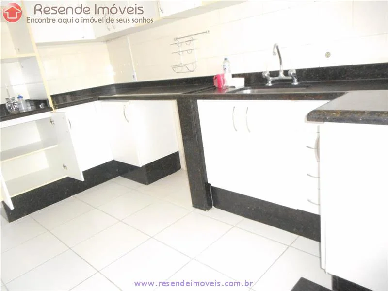 Foto 12 de 36 - Apartamento para venda e aluguel em Jardim Jalisco