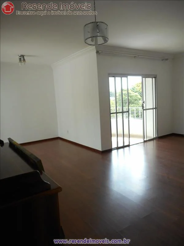 Foto 27 de 36 - Apartamento para venda e aluguel em Jardim Jalisco