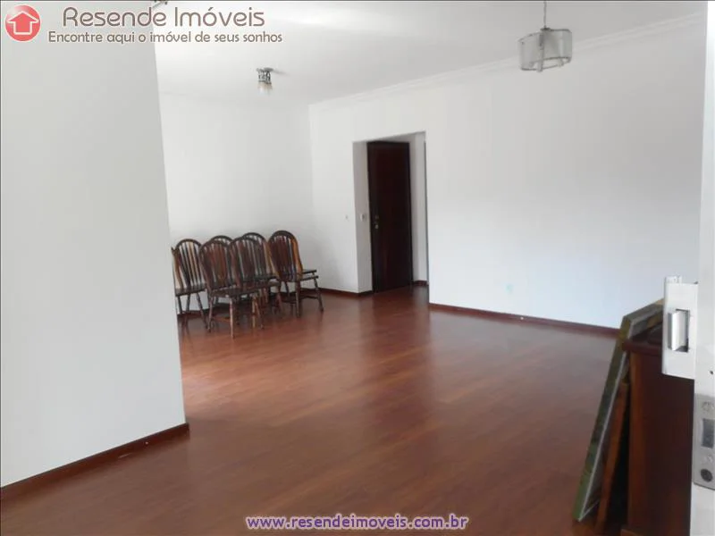 Foto 2 de 36 - Apartamento para venda e aluguel em Jardim Jalisco