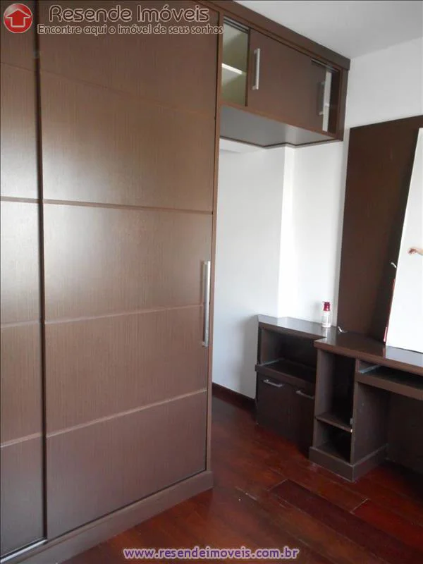 Foto 11 de 36 - Apartamento para venda e aluguel em Jardim Jalisco