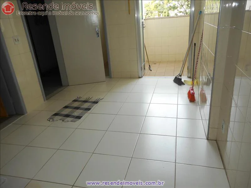 Foto 15 de 36 - Apartamento para venda e aluguel em Jardim Jalisco