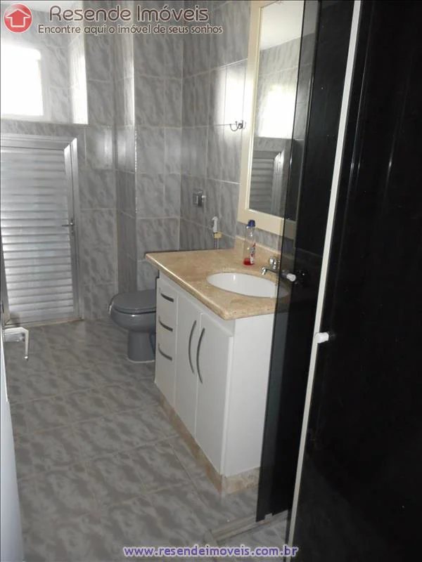 Foto 5 de 36 - Apartamento para venda e aluguel em Jardim Jalisco